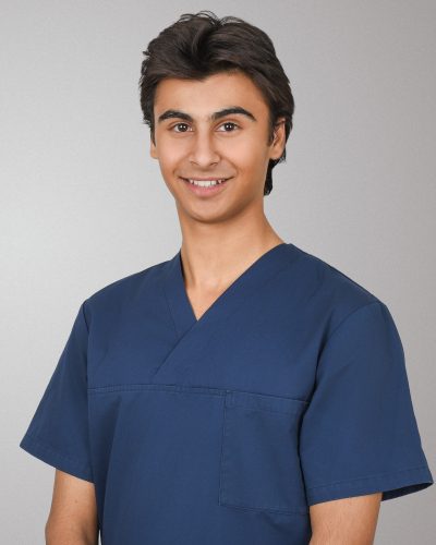 Kilic_Metehan_2_800x1000